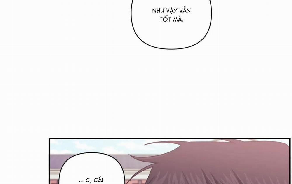 Khoảng Cách Xa Lạ 37 trang 147