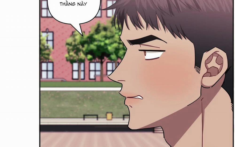 Khoảng Cách Xa Lạ 37 trang 148