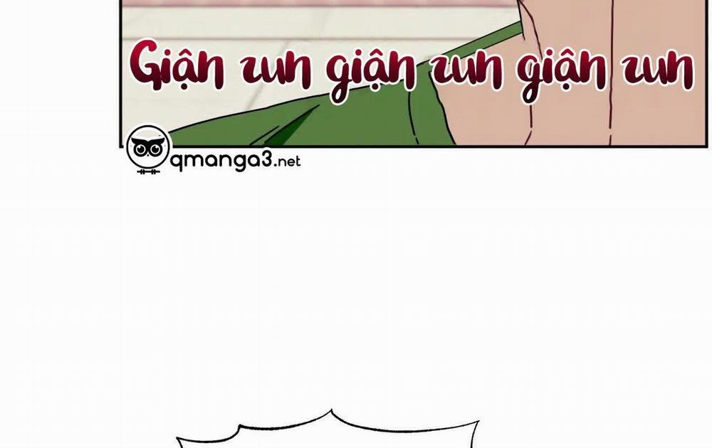 Khoảng Cách Xa Lạ 37 trang 149