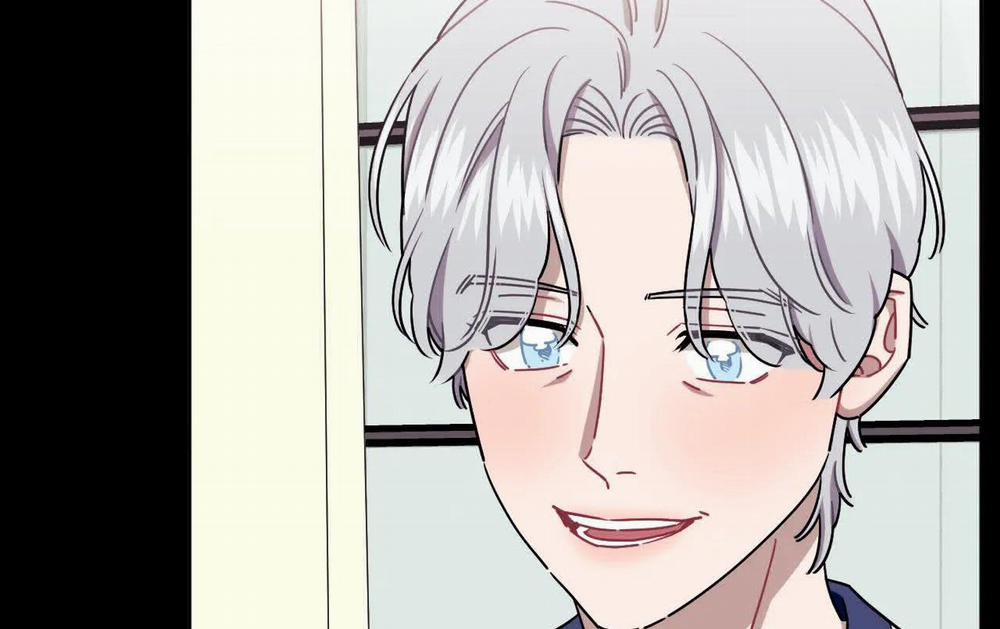 Khoảng Cách Xa Lạ 37 trang 15