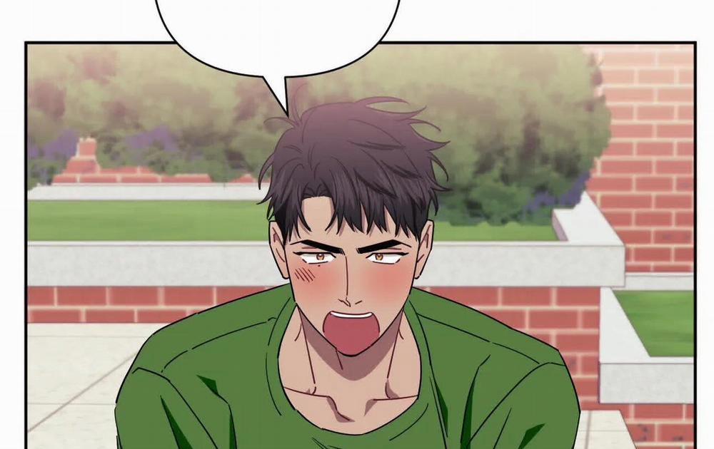 Khoảng Cách Xa Lạ 37 trang 153