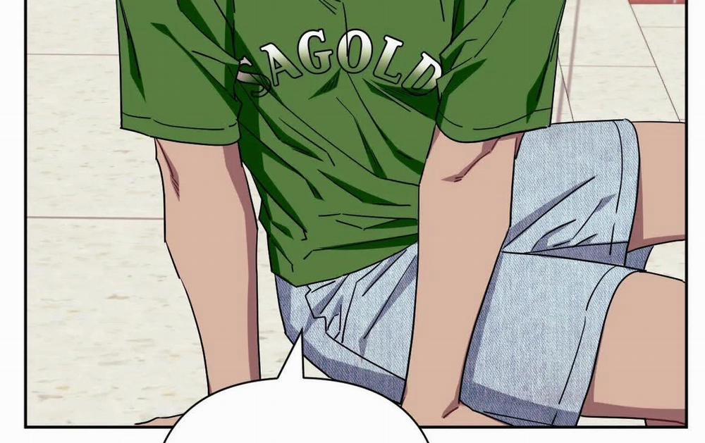 Khoảng Cách Xa Lạ 37 trang 154