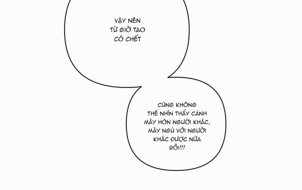Khoảng Cách Xa Lạ 37 trang 155