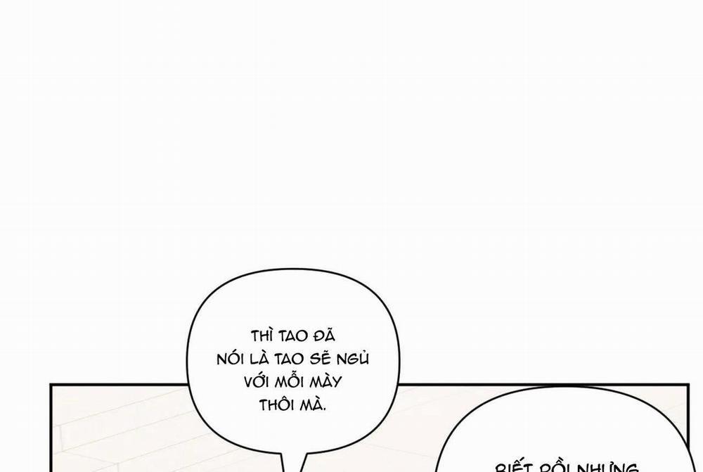 Khoảng Cách Xa Lạ 37 trang 157