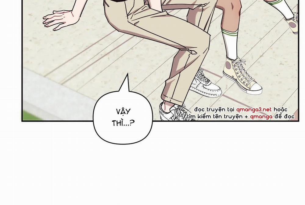 Khoảng Cách Xa Lạ 37 trang 159