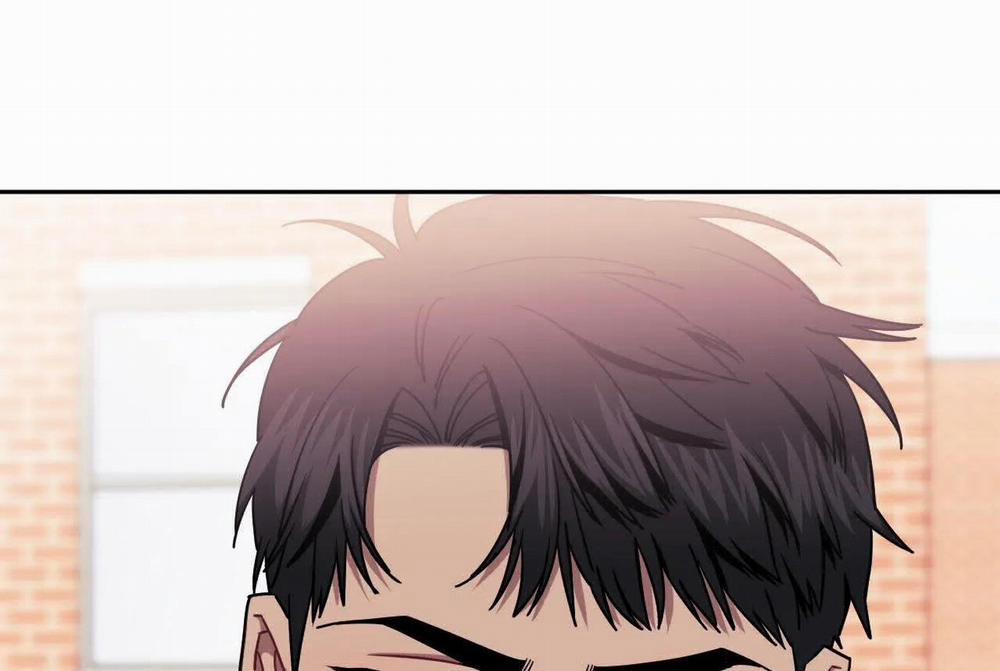 Khoảng Cách Xa Lạ 37 trang 161