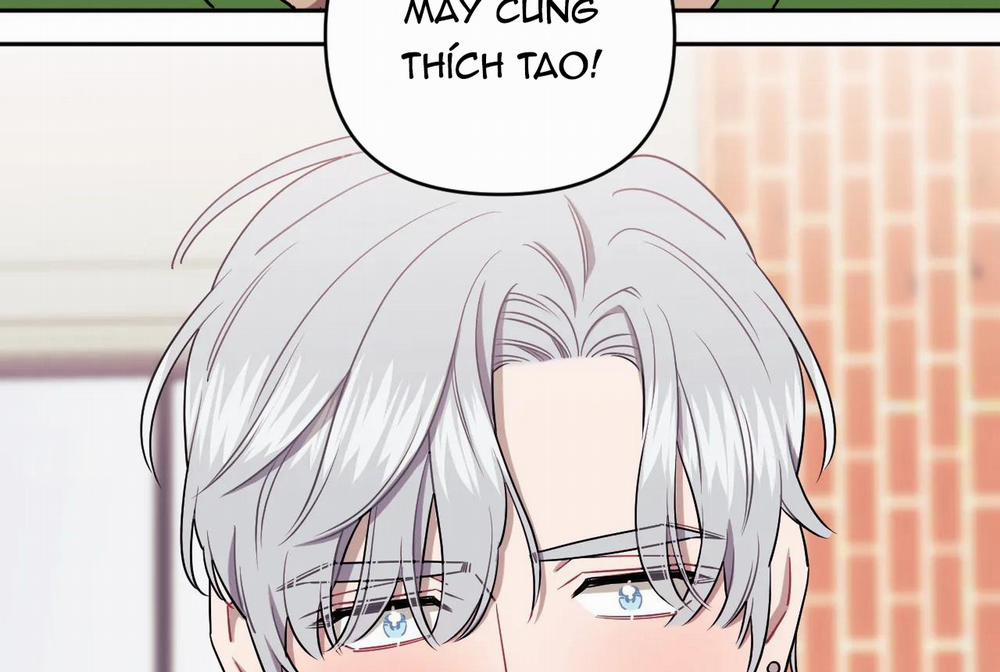 Khoảng Cách Xa Lạ 37 trang 163