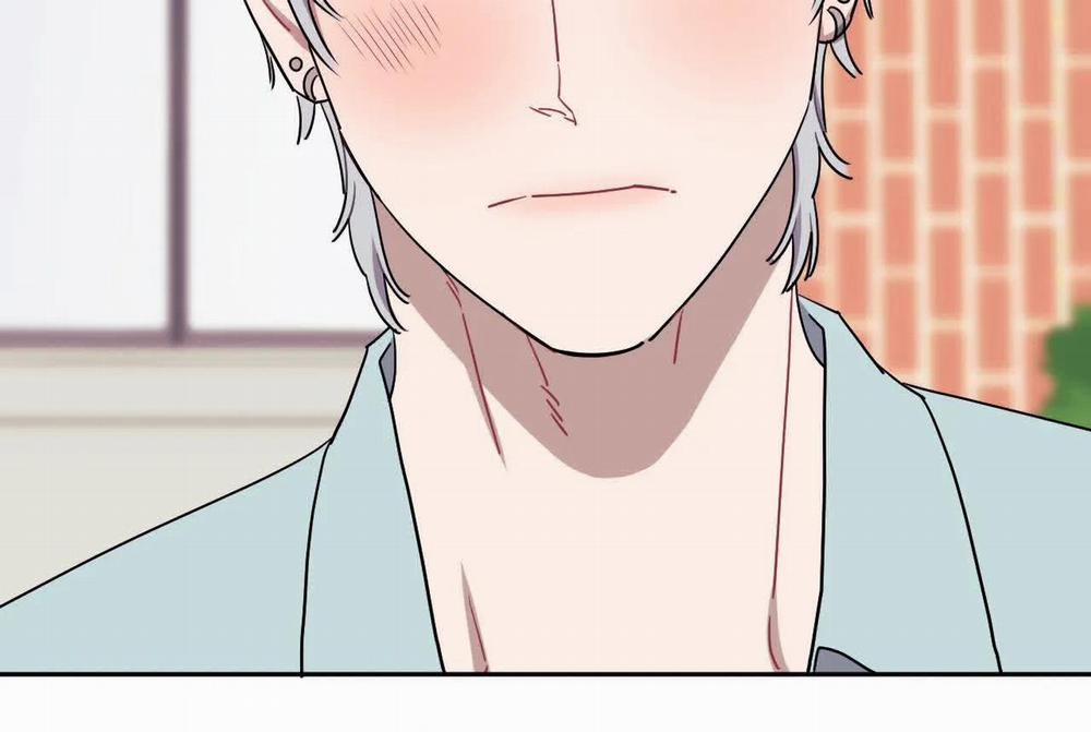 Khoảng Cách Xa Lạ 37 trang 164