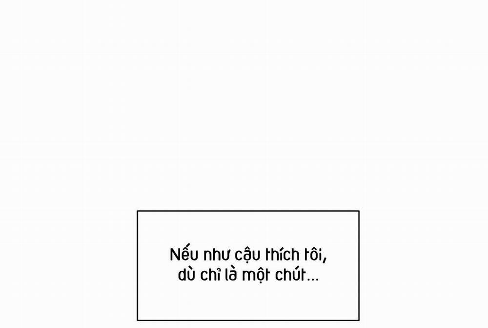 Khoảng Cách Xa Lạ 37 trang 165