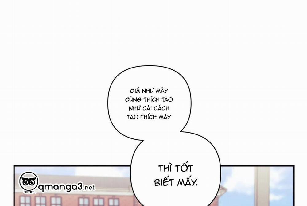 Khoảng Cách Xa Lạ 37 trang 167