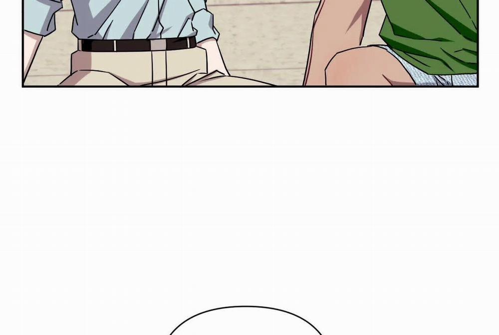 Khoảng Cách Xa Lạ 37 trang 169