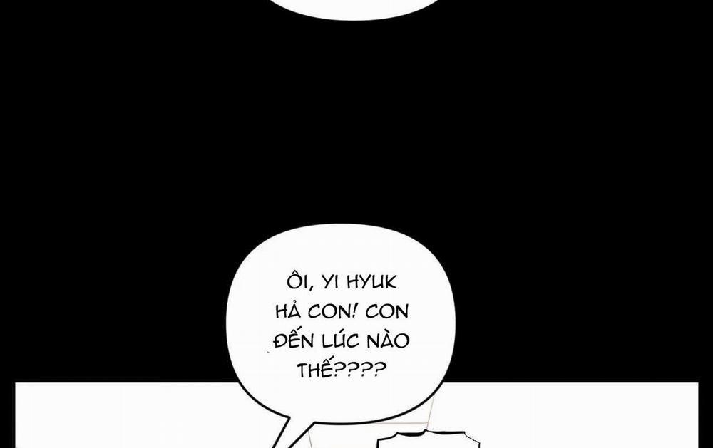 Khoảng Cách Xa Lạ 37 trang 17