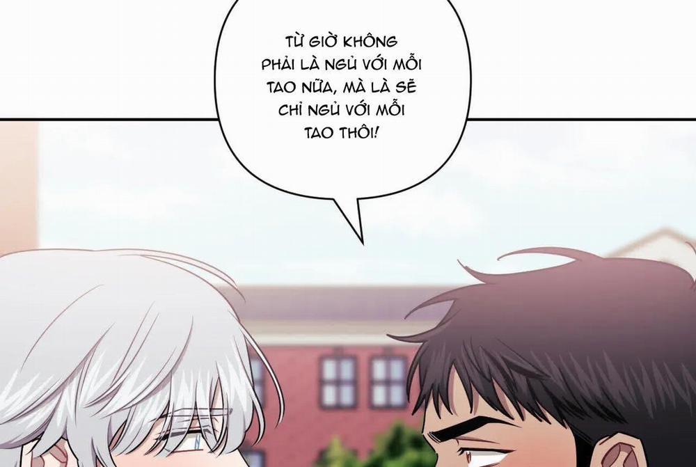 Khoảng Cách Xa Lạ 37 trang 170