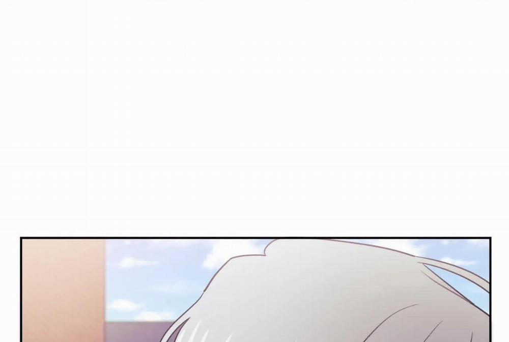 Khoảng Cách Xa Lạ 37 trang 172