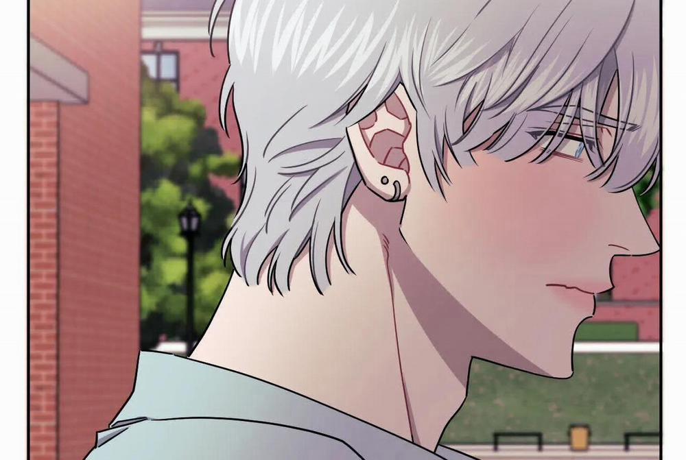 Khoảng Cách Xa Lạ 37 trang 173