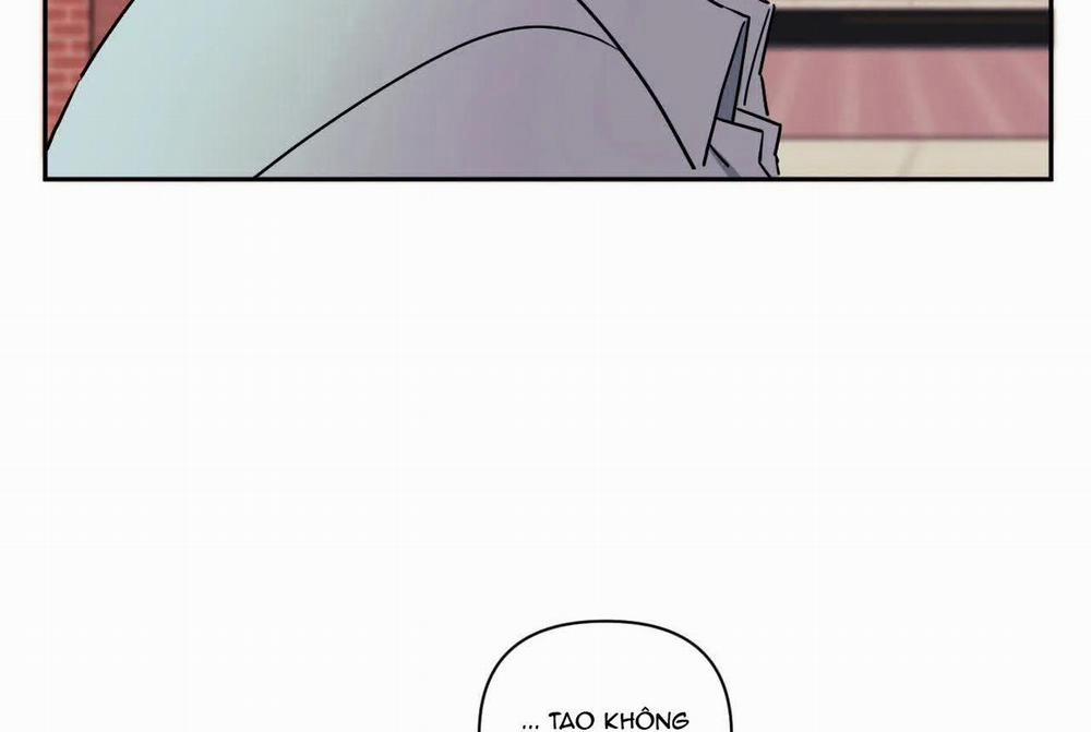 Khoảng Cách Xa Lạ 37 trang 174