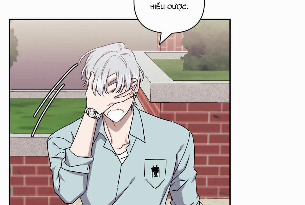 Khoảng Cách Xa Lạ 37 trang 175