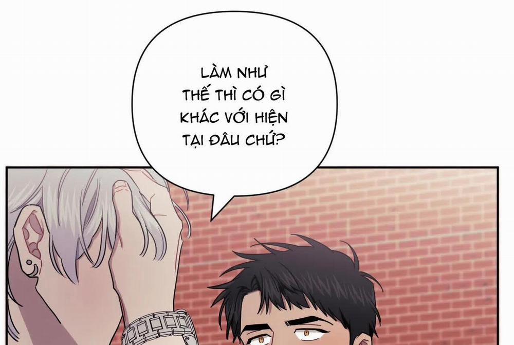 Khoảng Cách Xa Lạ 37 trang 177