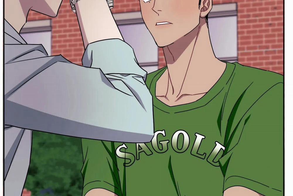 Khoảng Cách Xa Lạ 37 trang 178