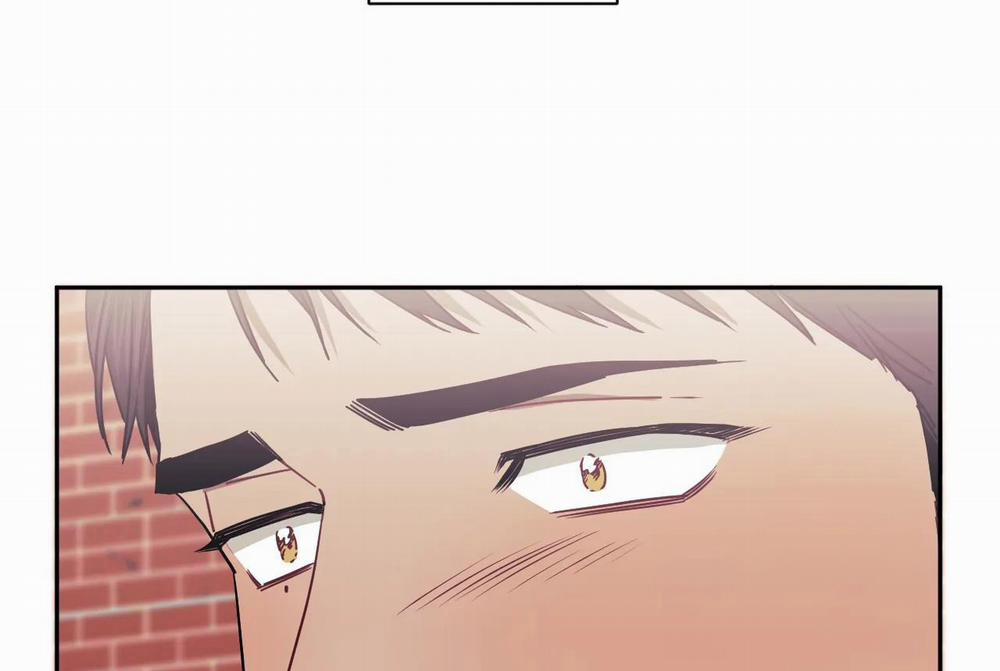 Khoảng Cách Xa Lạ 37 trang 180