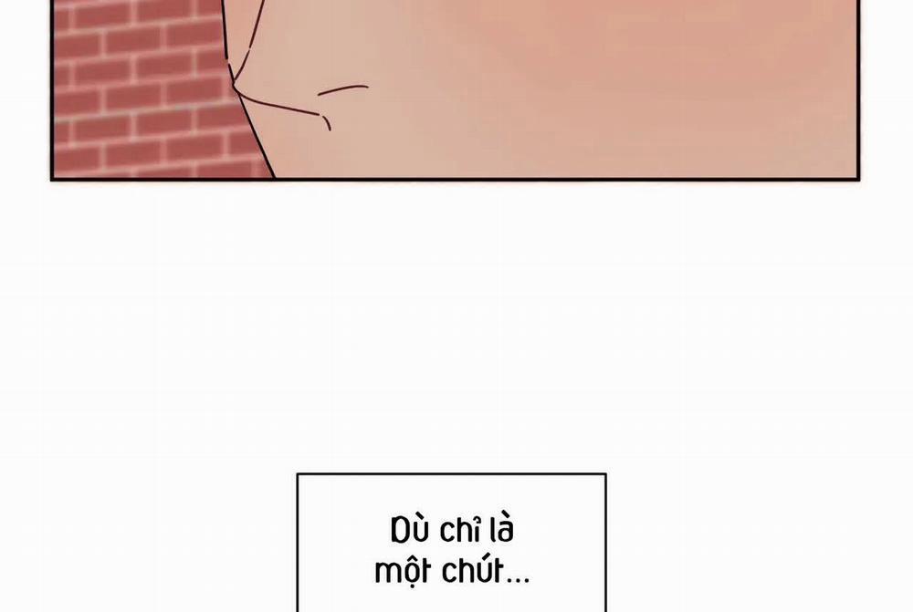 Khoảng Cách Xa Lạ 37 trang 181