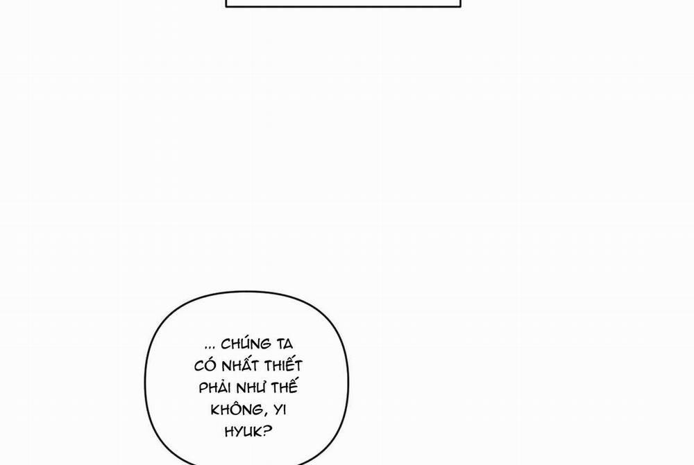 Khoảng Cách Xa Lạ 37 trang 182
