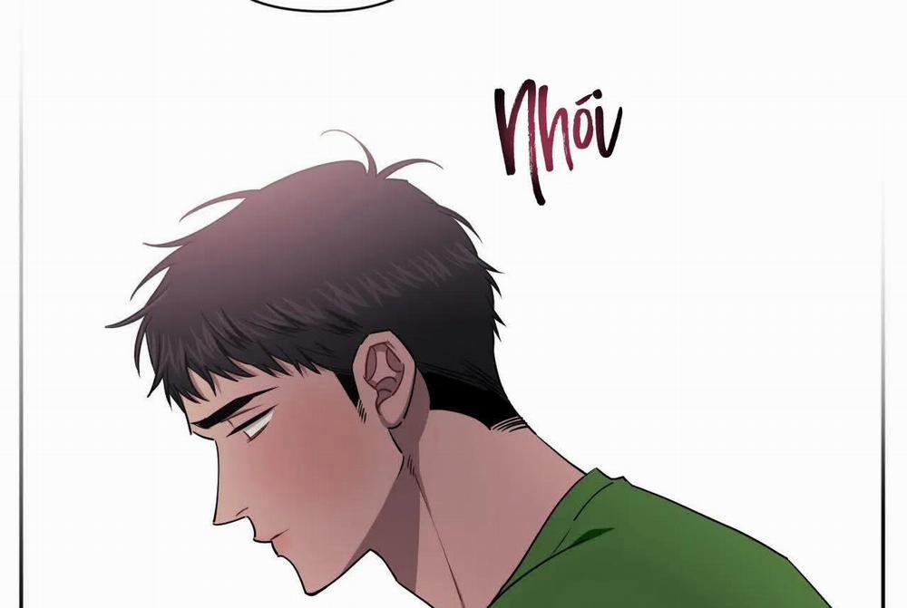 Khoảng Cách Xa Lạ 37 trang 183