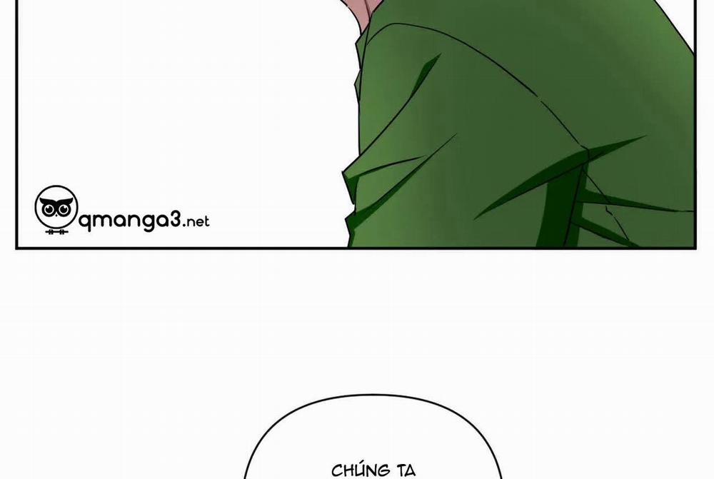 Khoảng Cách Xa Lạ 37 trang 184
