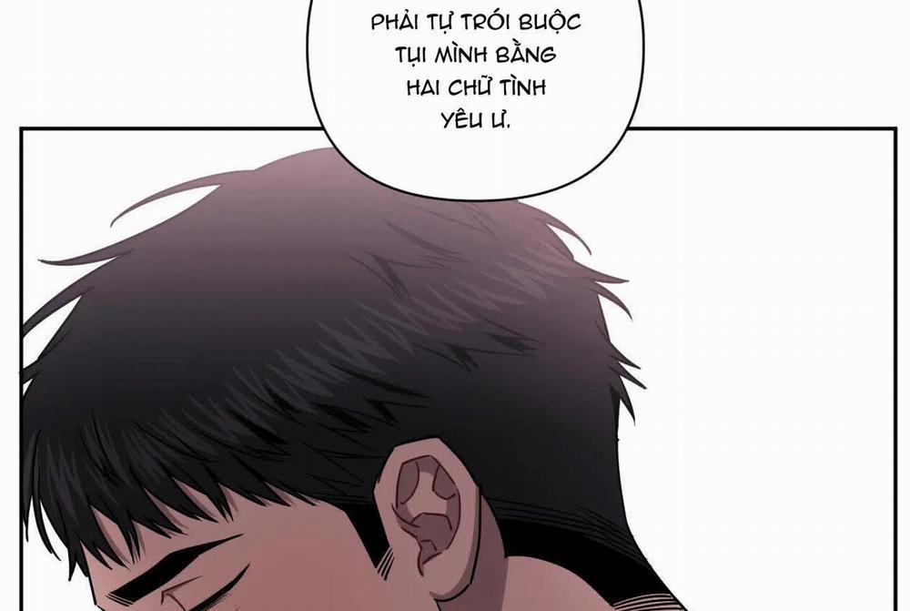 Khoảng Cách Xa Lạ 37 trang 185