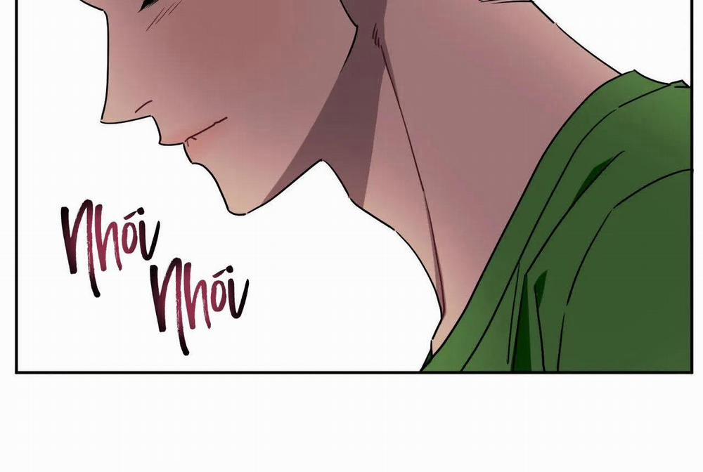 Khoảng Cách Xa Lạ 37 trang 186