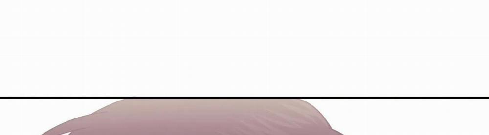 Khoảng Cách Xa Lạ 37 trang 187