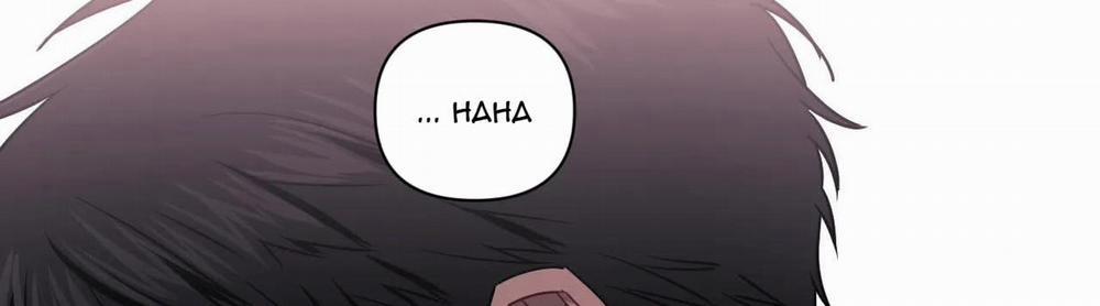 Khoảng Cách Xa Lạ 37 trang 188