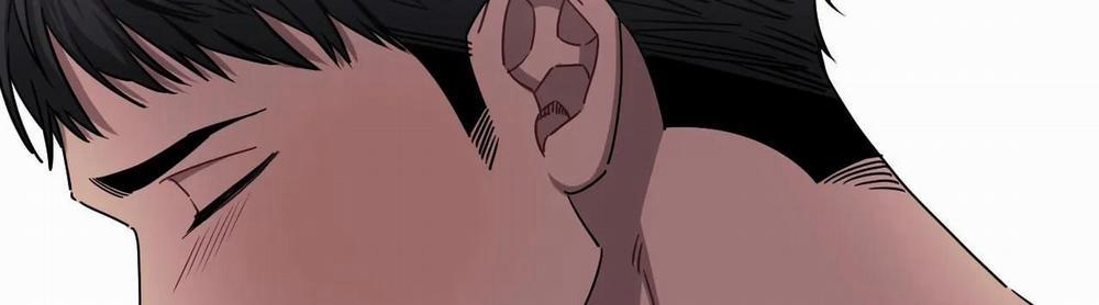 Khoảng Cách Xa Lạ 37 trang 189