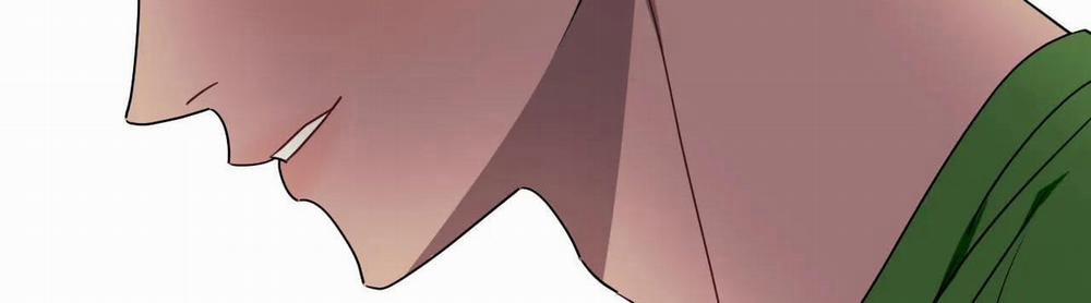 Khoảng Cách Xa Lạ 37 trang 190