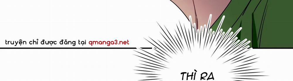 Khoảng Cách Xa Lạ 37 trang 191