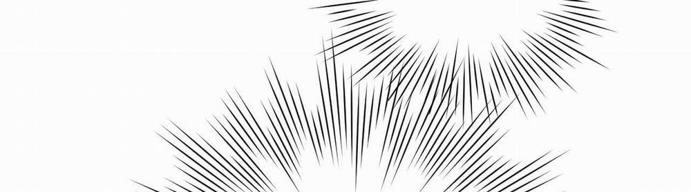 Khoảng Cách Xa Lạ 37 trang 192