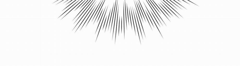 Khoảng Cách Xa Lạ 37 trang 194