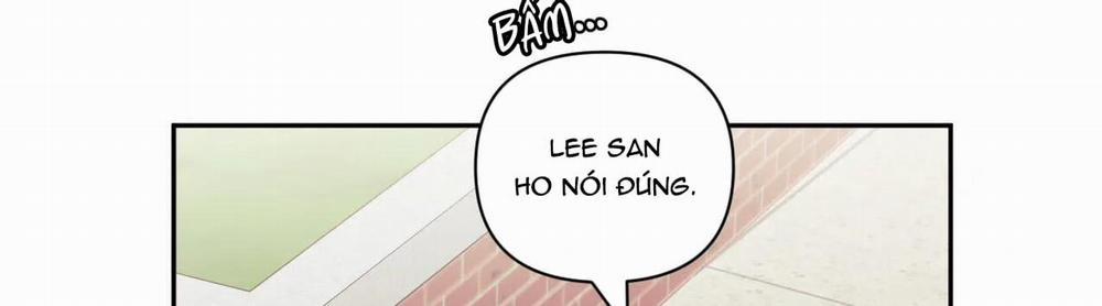 Khoảng Cách Xa Lạ 37 trang 196