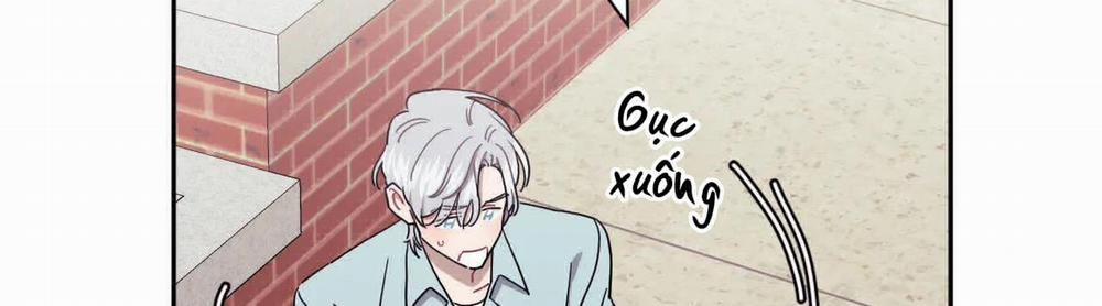 Khoảng Cách Xa Lạ 37 trang 197