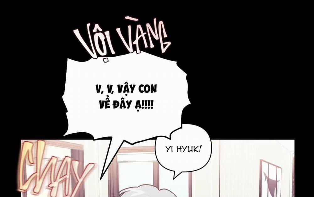 Khoảng Cách Xa Lạ 37 trang 20