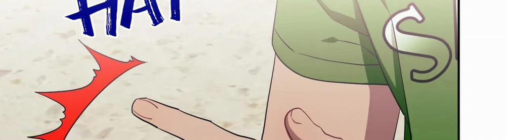 Khoảng Cách Xa Lạ 37 trang 202