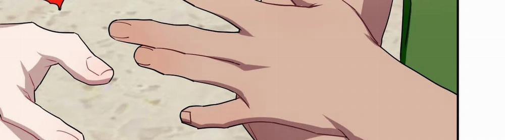 Khoảng Cách Xa Lạ 37 trang 203