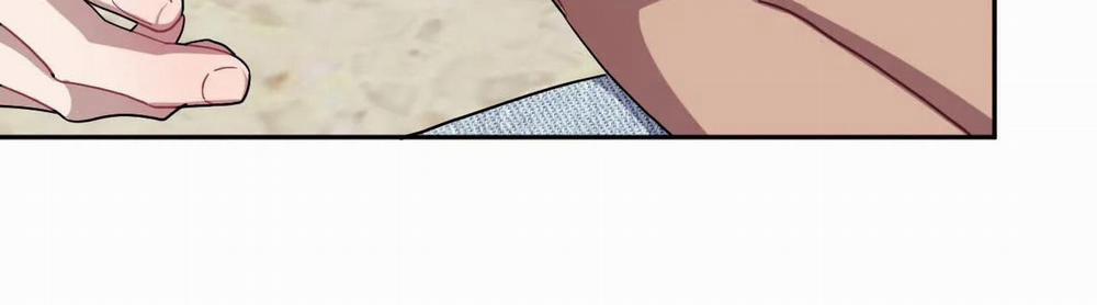 Khoảng Cách Xa Lạ 37 trang 204