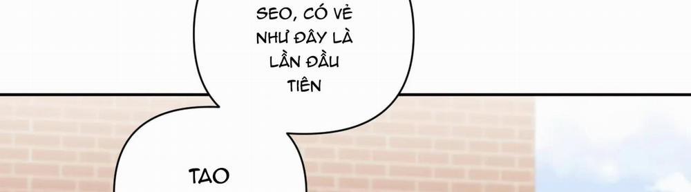 Khoảng Cách Xa Lạ 37 trang 207