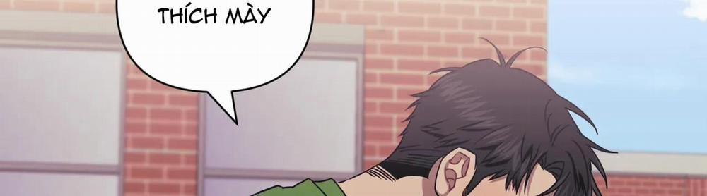 Khoảng Cách Xa Lạ 37 trang 208