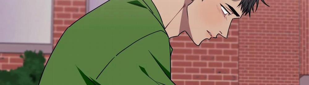 Khoảng Cách Xa Lạ 37 trang 209