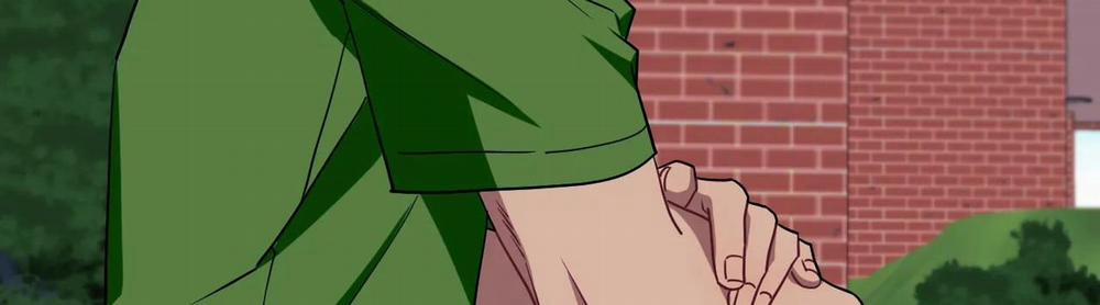 Khoảng Cách Xa Lạ 37 trang 210