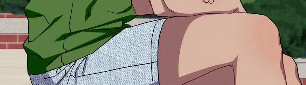 Khoảng Cách Xa Lạ 37 trang 211