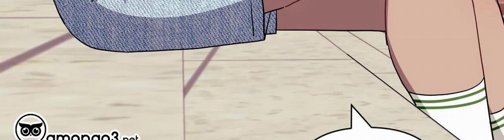 Khoảng Cách Xa Lạ 37 trang 212