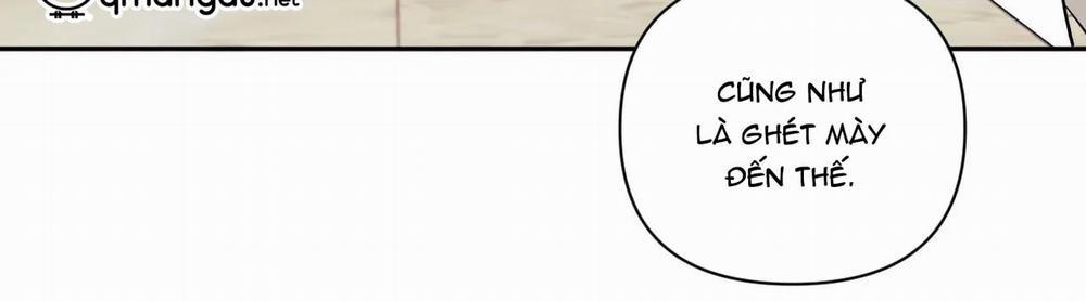 Khoảng Cách Xa Lạ 37 trang 213